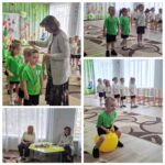 mycollages 2026 04 07t123002.316