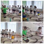 mycollages 2026 04 07t123151.420