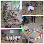 НАШІ НОВИНИ 1 mycollages 2026 04 07t123322.147