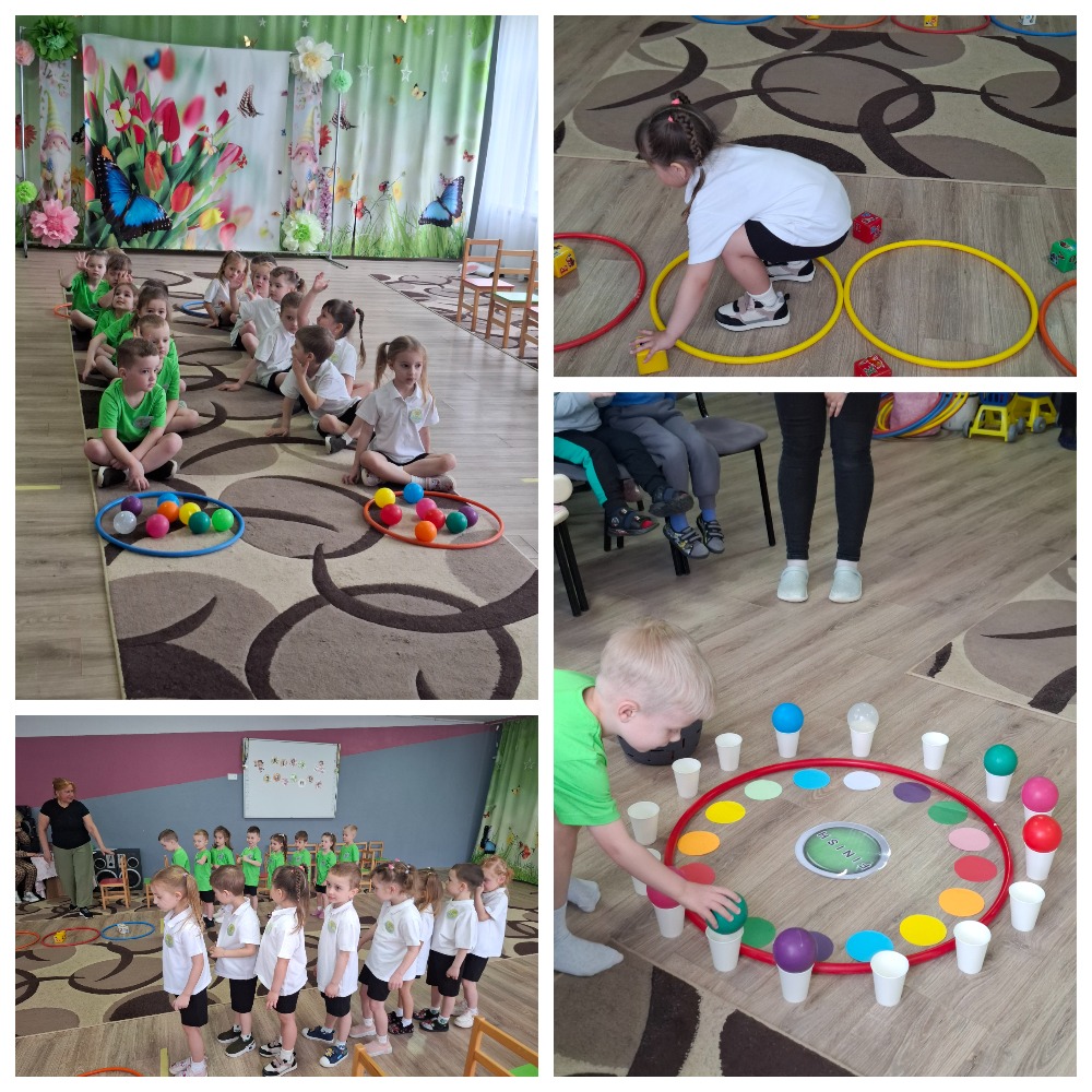 mycollages 2026 04 07t123322.147