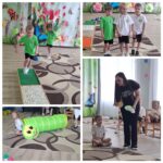 mycollages 2026 04 07t123455.678