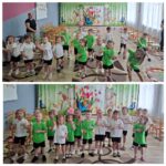 mycollages 2026 04 07t123603.556 1