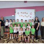 mycollages 2026 04 07t123650.174