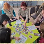 mycollages 2026 04 23t164931.379