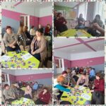 mycollages 2026 04 23t170843.831