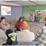 mycollages 2026 04 23t171813.569