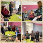 mycollages 2026 04 23t174228.132