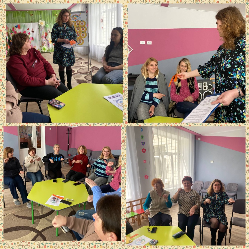 mycollages 2026 04 23t174228.132